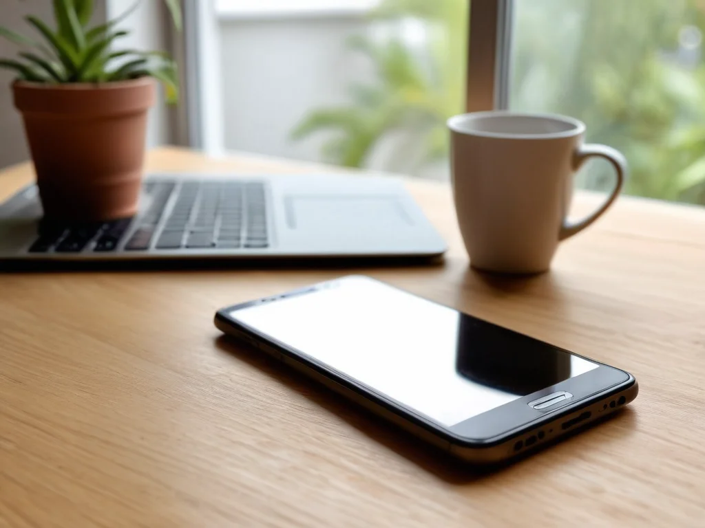 公共WiFi环境下VPN日常连接检查实用技巧分享